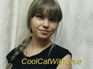 CoolCatWithLove