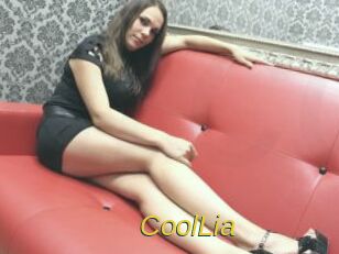 CoolLia