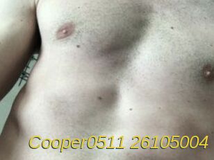 Cooper0511