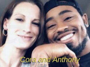 Cora_and_Anthony