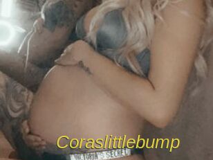 Coraslittlebump