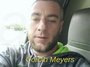 Corbin_Meyers