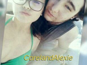 Corel_and_Alexie