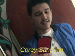 Corey_SanJuan