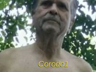 Corodo1