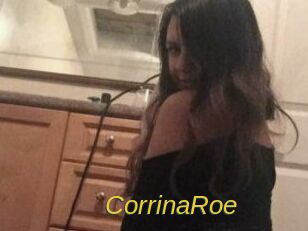 CorrinaRoe