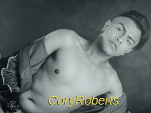 CoryRoberts