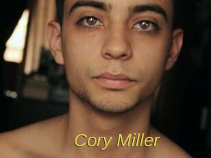 Cory_Miller