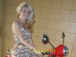 Cory_beth