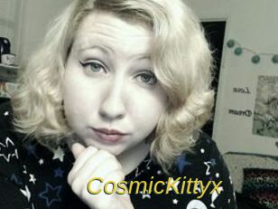 Cosmic_Kittyx