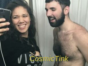 CosmicTink