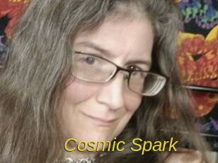 Cosmic_Spark