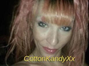 CottonKandyXx