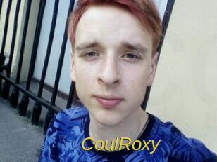 CoulRoxy