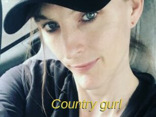 Country_gurl