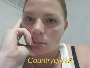 Countrygirl_18