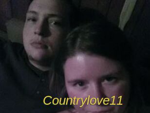 Countrylove11