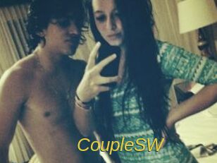 CoupleSW