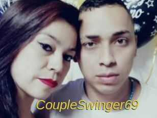 CoupleSwinger69