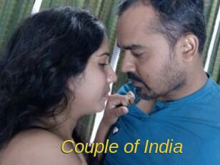 Couple_of_India