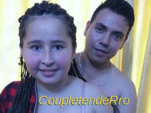 CoupletendeRro