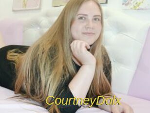 CourtneyDolx