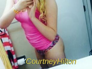 Courtney_Hilton