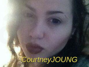 CourtneyJOUNG