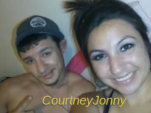 CourtneyJonny