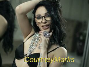 CourtneyMarks