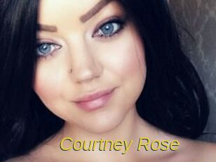 Courtney_Rose