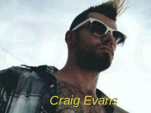 Craig_Evans