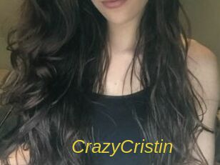 CrazyCristin