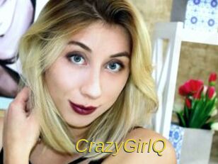 CrazyGirlQ