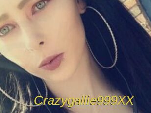 Crazygallie999XX