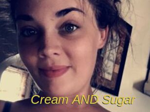 Cream_AND_Sugar