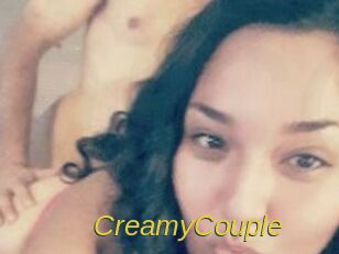 Creamy_Couple