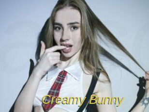 Creamy_Bunny