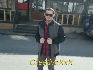 CreativeXxX