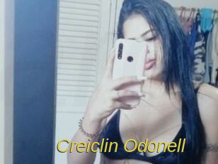 Creiclin_Odonell