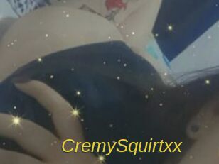 CremySquirtxx