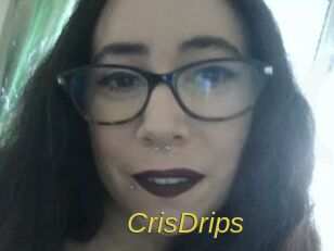 CrisDrips