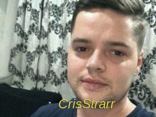 CrisStrarr