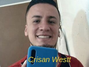 Crisan_Westt