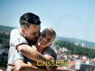 CrissElla