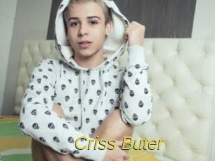 Criss_Buter