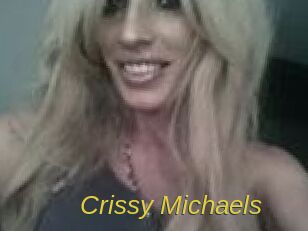 Crissy_Michaels