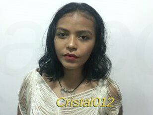 Cristal012