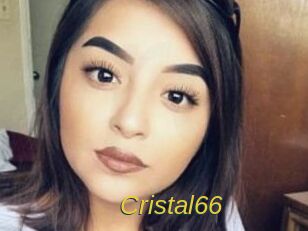 Cristal66