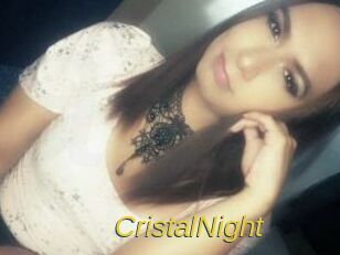 CristalNight